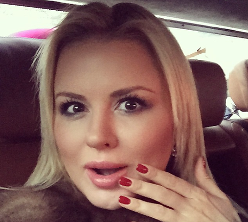 Семенович шокировала фанатов постаревшим лицом