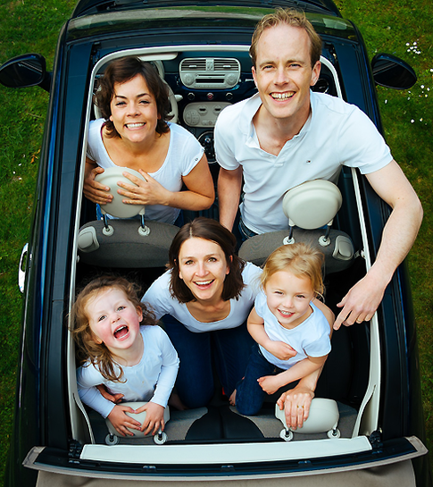 Зачем мы причиняем друг другу… смех?