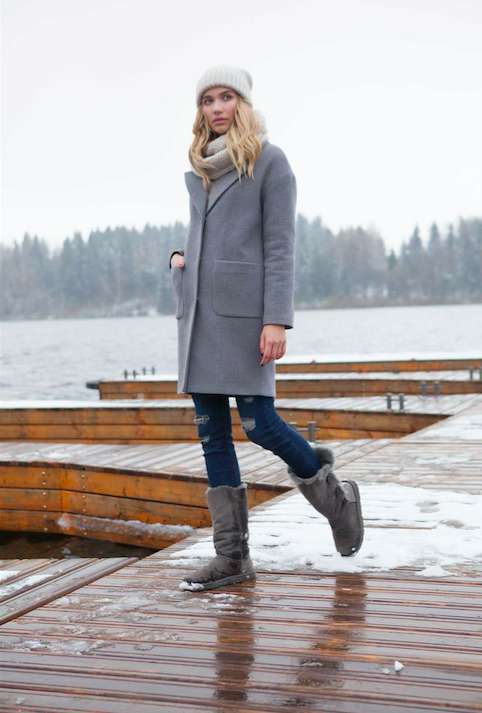 «All We Need» - люкс, доступный каждому