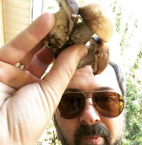 Алексей Рыжов Алексей Рыжов