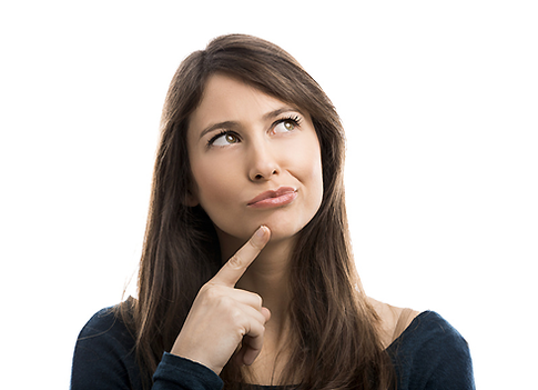 Кто в моем окружении заслуживает доверия?