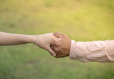 Почему тема страсти и влюбленности прячется во сне?