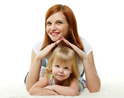 Как позаботиться о своем внутреннем ребенке?