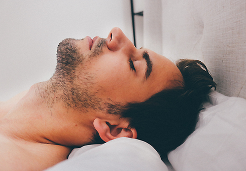 «Сны, которые мне снятся, сбываются»