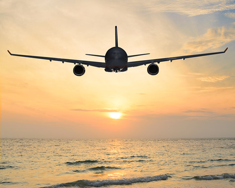 К чему снится море?