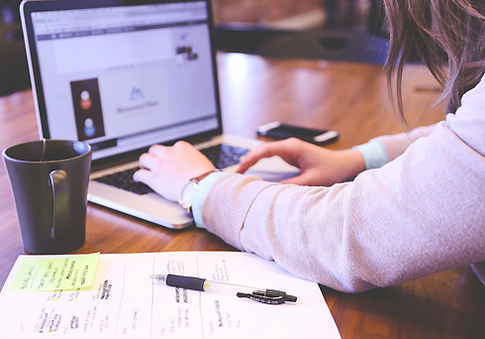 Учеба за границей: как победить родительские страхи