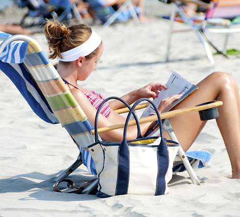 Влияет ли цена на качество солнцезащитного средства?