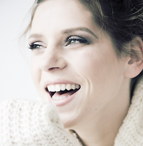 Как осветлить зубы в домашних условиях?