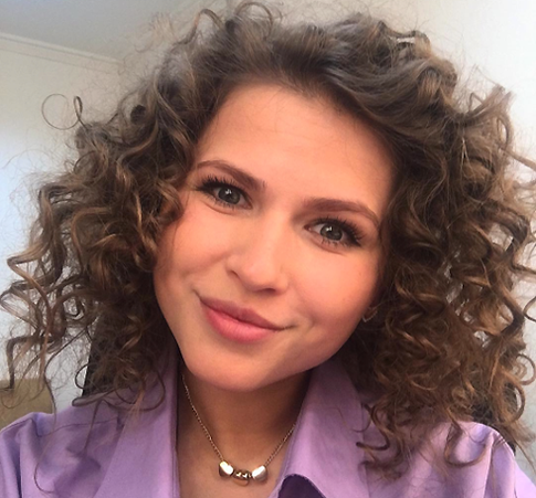 Звезда «Экспоната» — о своей нелегкой жизни после клипа