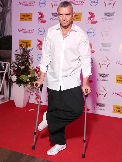 Владимир Епифанцев