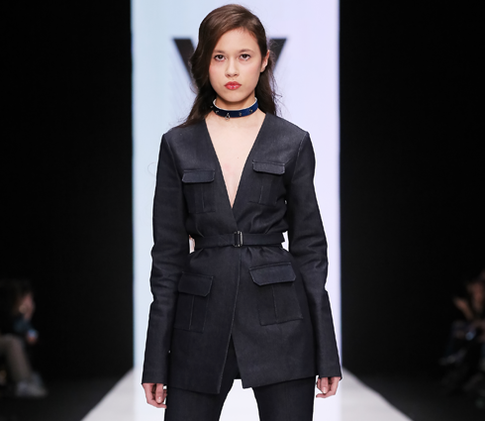 Все дело в тренче — о главном плаще весны