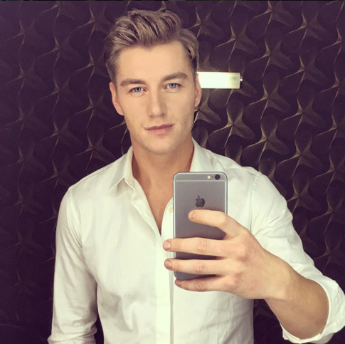 Воробьев поведал о трагедии, которая навсегда изменила его жизнь