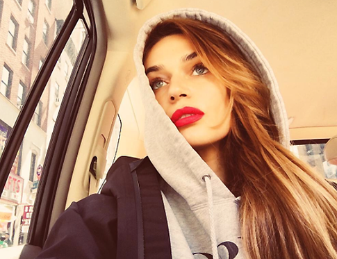 Водонаева задумалась об искусственном оплодотворении