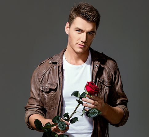 Что заставляет краснеть Алексея Воробьева?