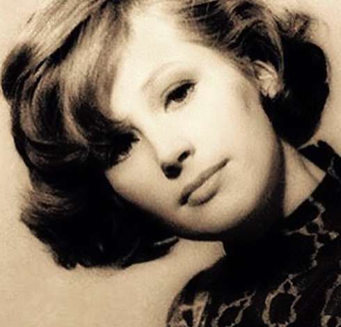 orfey75alla: «Мне минуло 17 лет»