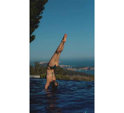 Кейт Хадсон Кейт Хадсон