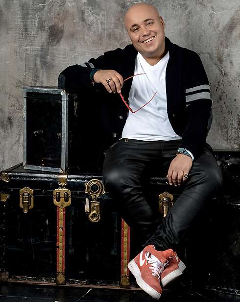 Доминик Джокер