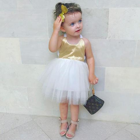 Ранняя популярность: за и против