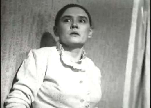 Актриса специально «изуродовала» себя для этой роли