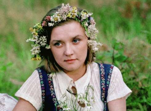 Моңғолиядағы секс Ауылдағы секс суреттері