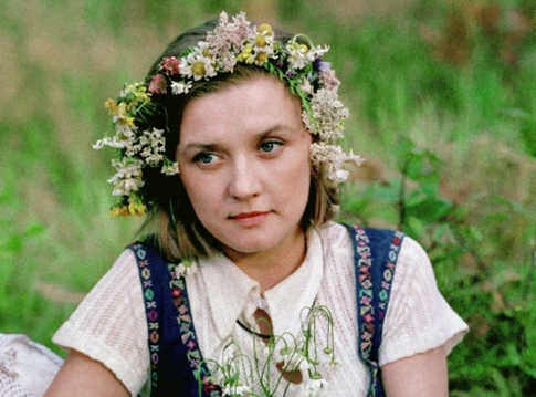 7 лучших фильмов Веры Алентовой: от учительницы до падшей женщины