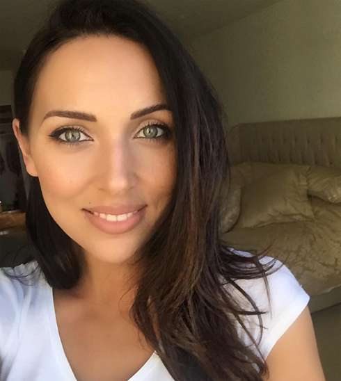 Не все поклонники поверили певице Не все поклонники поверили певице