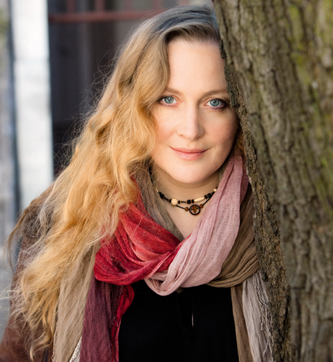 Юлия Ауг: «Я думаю об Андрее каждую секунду, хочу обнять… и не могу»