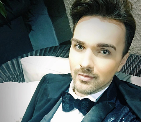 Фанаты Бузовой устроили травлю Панайотову