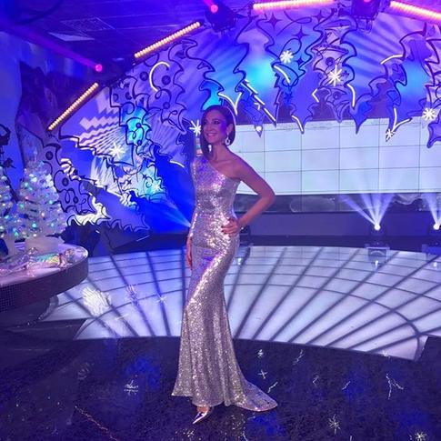 Ольга Бузова сменила сексуальную ориентацию?