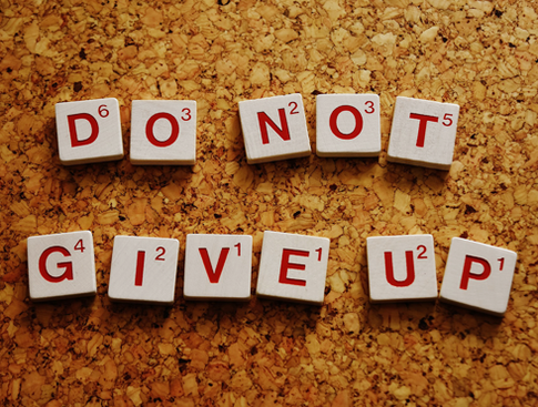 Три слагаемых уверенности и правильной самооценки