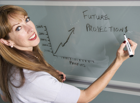 Кризис — время вкладывать в себя: 5 позитивных моментов