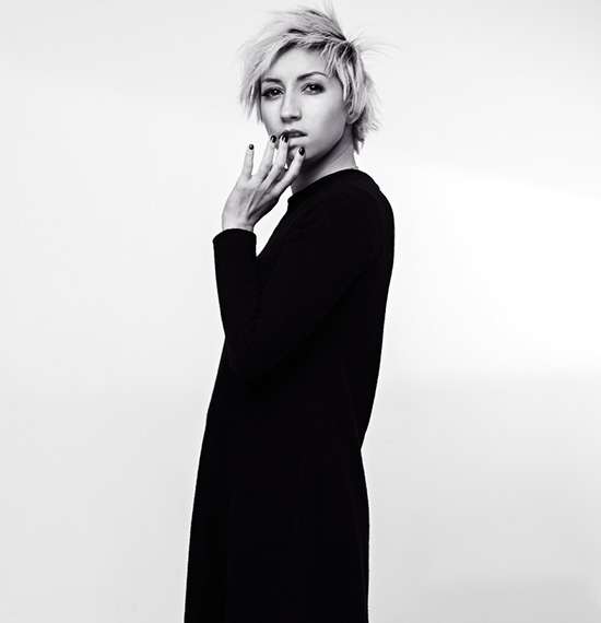 Диляра Вагапова Диляра Вагапова