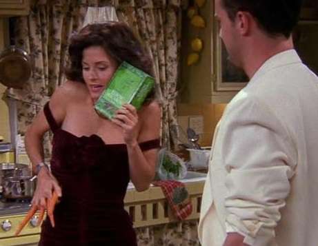 Тяжело жить вместе