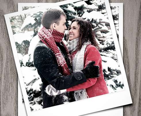 Идеи для незабываемого свидания в День святого Валентина