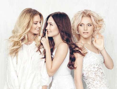 Группа «Фабрика»