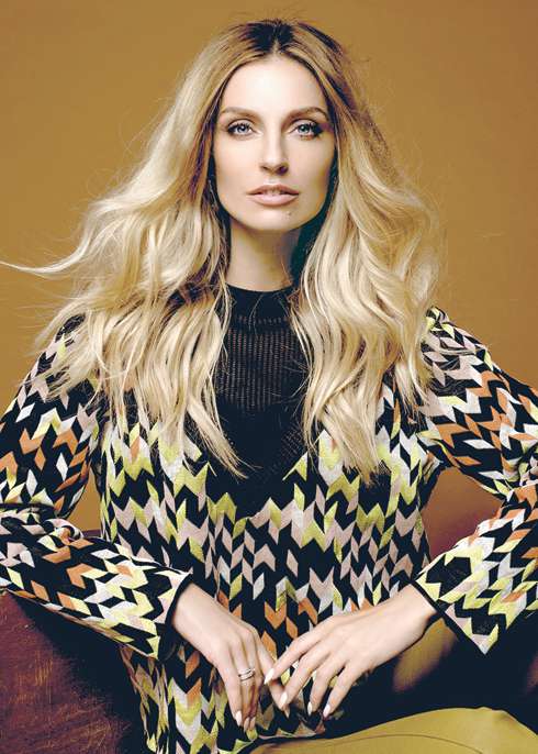 Саша Савельева Саша Савельева