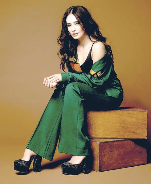 Александра Попова Александра Попова