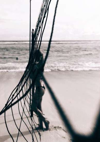 В подарок фолловерам