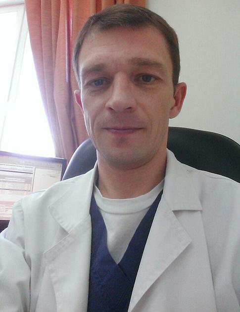 Онлайн-консультация: Защити себя и близких от простуды и гриппа!