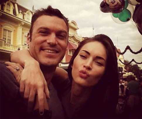 Почему звезды не разрешают детям смотреть свои фильмы?