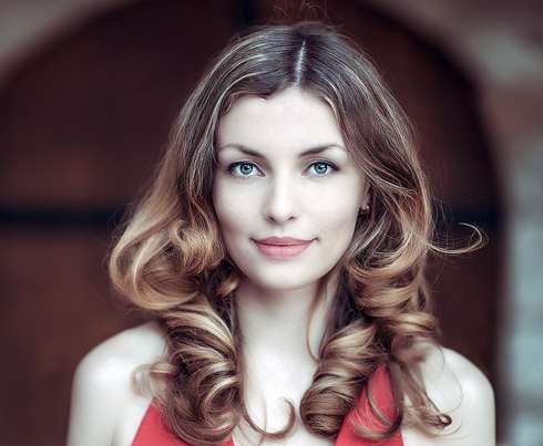 Как продлить молодость и красоту?