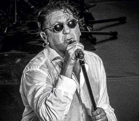 Григорий Лепс