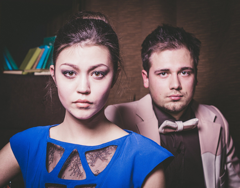 Как отличить нездоровые отношения от партнерских и безопасных