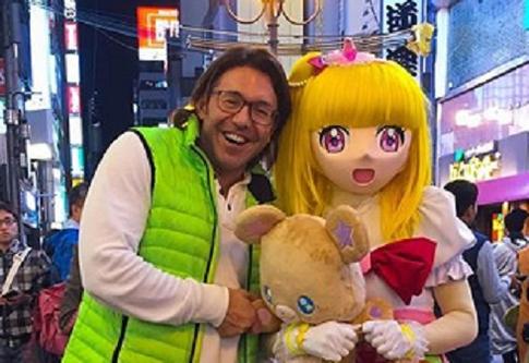 Андрей Малахов оказался в центре скандала вокруг детского конкурса в Кремле