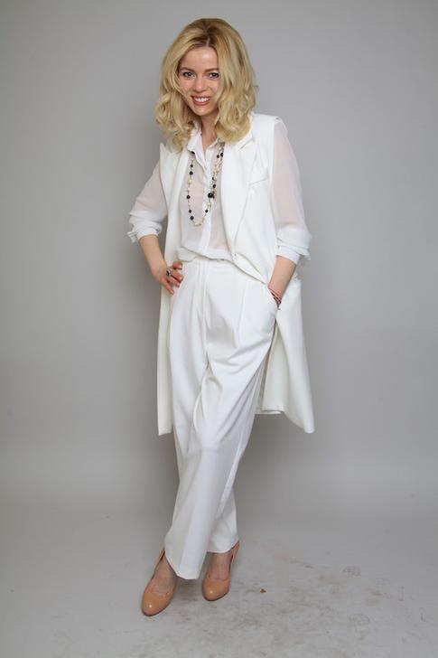 Елена Николаева: «Жизнь — это правильно поставленные вопросы»