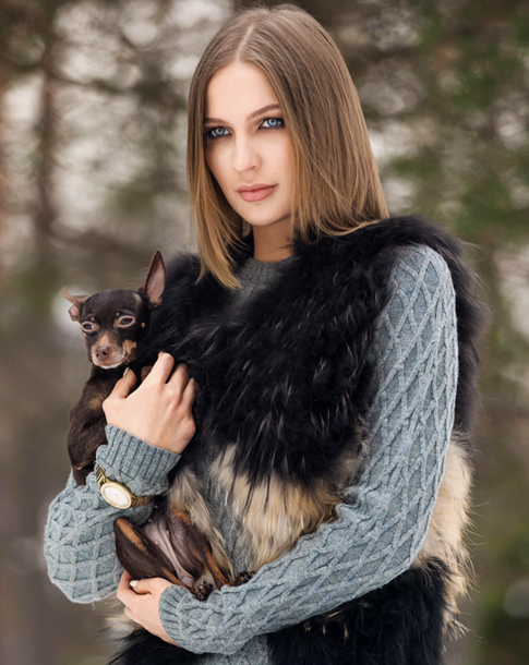 Медовая утка от Марии Миа