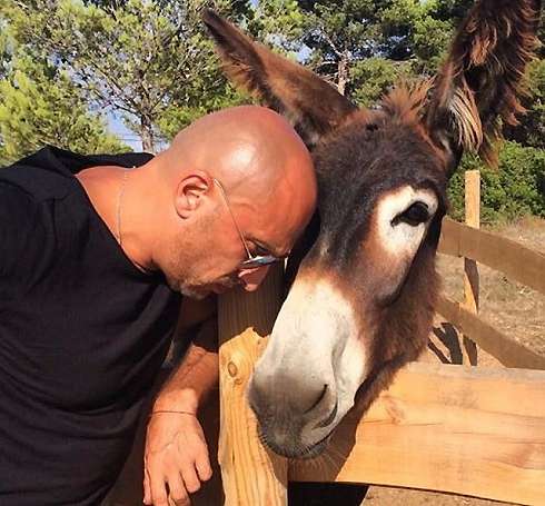 Дмитрий Нагиев