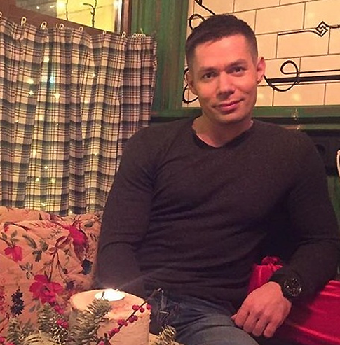 Стас Пьеха не любит силикон