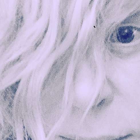 Поклонники сравнили Примадонну со сказочным персонажем 