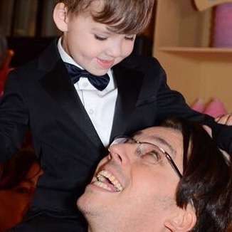 Любимые мужчины Примадонны